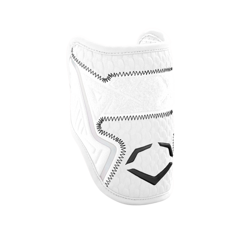 Evoshield PRO-SRZ 2.0 Batter's Elbow Guard