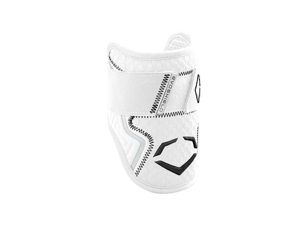 PRO-SRZ™ 2.0 BATTER'S ELBOW GUARD