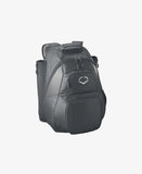 Evoshield Tone Set Backpack