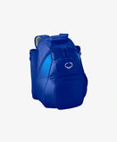 Evoshield Tone Set Backpack