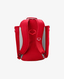Evoshield Tone Set Backpack
