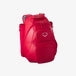 Evoshield Tone Set Backpack