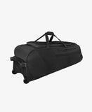 Evoshield Takeover Wheeled Bag