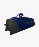 Evoshield Takeover Wheeled Bag