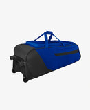 Evoshield Takeover Wheeled Bag