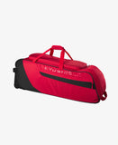 Evoshield Takeover Wheeled Bag