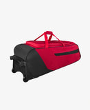 Evoshield Takeover Wheeled Bag