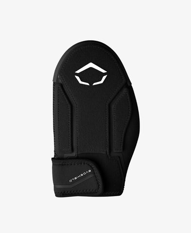 Shorty Evoshield Sliding Mitt 2.0