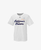 Cruisers Evoshield Tech Tee