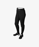 Evoshield Women's Unlocked Mid Rise Pant