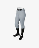 Evoshield Women's Unlocked Mid Rise Pant
