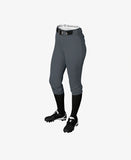 Evoshield Women's Unlocked Mid Rise Pant