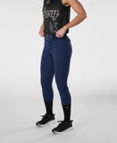 Evoshield Women's Unlocked Mid Rise Pant