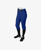 Evoshield Women's Unlocked Mid Rise Pant