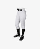 Evoshield Women's Unlocked Mid Rise Pant