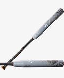 DeMarini 2023 Whisper (-9) Fastpitch Bat