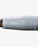 DeMarini 2023 Whisper (-9) Fastpitch Bat