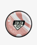 DeMarini 2025 Whisper (-10) Fastpitch Bat