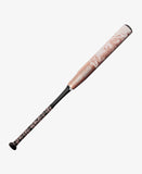 DeMarini 2025 Whisper (-10) Fastpitch Bat