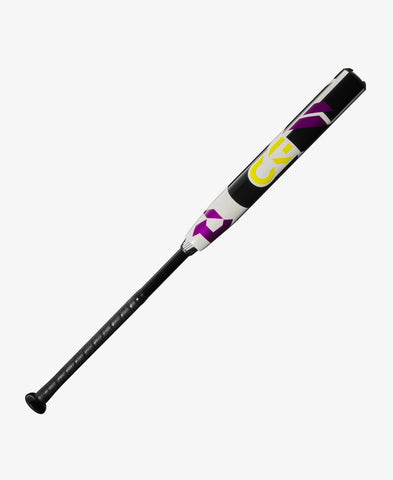 Demarini 2025 CF (-10) Fastpitch Bat