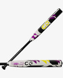 Demarini 2025 CF (-10) Fastpitch Bat