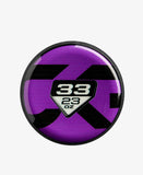 Demarini 2025 CF (-10) Fastpitch Bat