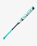 DeMarini 2026 Lotus (-10) Fastpitch Bat