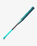 DeMarini 2026 Lotus (-10) Fastpitch Bat