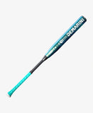 DeMarini 2026 Lotus (-10) Fastpitch Bat