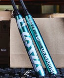 DeMarini 2026 Lotus (-10) Fastpitch Bat