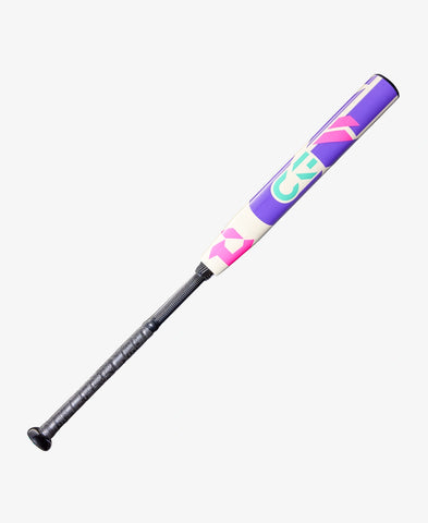 Demarini 2026 CF (-10) Fastpitch Bat