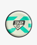 Demarini 2026 CF (-11) Fastpitch Bat