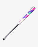 Demarini 2026 CF (-11) Fastpitch Bat
