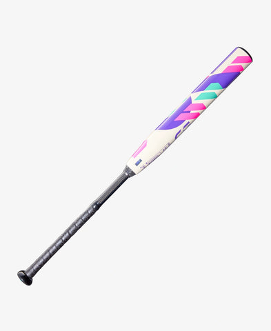 Demarini 2026 CF (-11) Fastpitch Bat