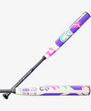 Demarini 2026 CF (-10) Fastpitch Bat