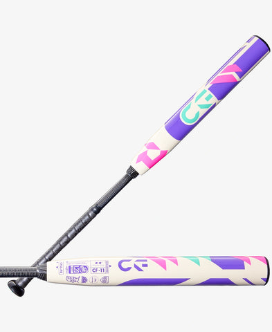 Demarini 2026 CF (-11) Fastpitch Bat