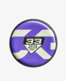 Demarini 2026 CF (-10) Fastpitch Bat