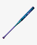 DeMarini 2027 Vision (-10) Fastpitch Bat