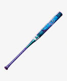 DeMarini 2027 Vision (-10) Fastpitch Bat