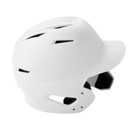 Evoshield XVT 2.0 Baseball Batting Helmet