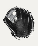 Wilson A700 11.5" Infield Glove