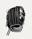 Wilson A700 11.5" Infield Glove