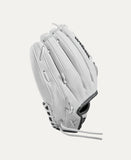 2025 A1000 P12 Fastpitch Softball Glove