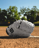 2025 A1000 P12 Fastpitch Softball Glove