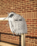 2025 A1000 P12 Fastpitch Softball Glove