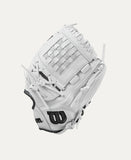 2025 A1000 P12 Fastpitch Softball Glove