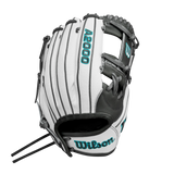 Wilson 2024 A2000 H75SS 11.75” Infield Fastpitch Glove