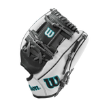 Wilson 2024 A2000 H75SS 11.75” Infield Fastpitch Glove