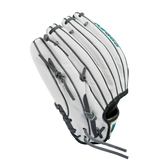 Wilson 2024 A2000 H75SS 11.75” Infield Fastpitch Glove