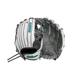 Wilson 2024 A2000 H75SS 11.75” Infield Fastpitch Glove
